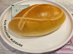 -翠华餐厅(正佳广场店)