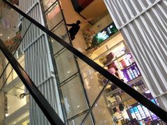 -万达广场(济南魏家庄店)