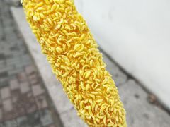 -苹果花园(桂林路店)