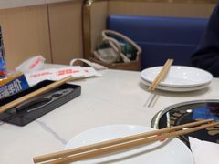 -七欣天香辣蟹火锅(南京桥北太平店)