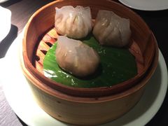 -唐茶苑(Soho)
