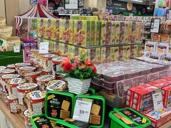 -永辉超市(红旗街万达广场店)
