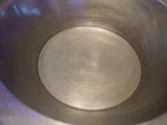 -山河屯铁锅炖·非遗铁锅炖(华强北店)