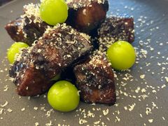 -香雪海饭店中餐厅(湖滨店)