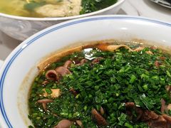 -雅酌园·烟火南京菜(颐和路店)