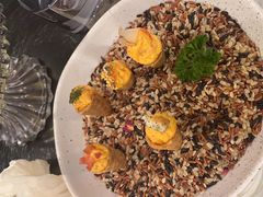 -LE SHARE洛笙·花园西餐(北京路步行街店)