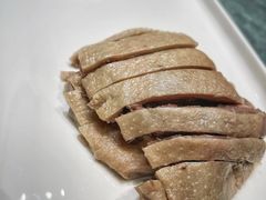 -乐和餐饮(河西大街店)