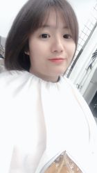 -宫铭烫发染发接发店