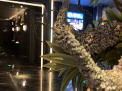 -唐宫足道·SPA·住宿24H会所(木渎店)