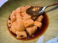 -明湖楼·经典鲁菜山东海鲜(大明湖店)
