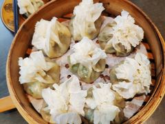 -老绥元烧麦·家常菜(桥华店)
