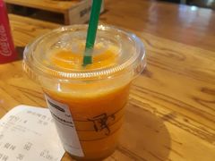 -星巴克臻选(湛江鼎盛广场店)