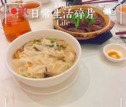 -东莞老饭店·宴会厅(君豪商业中心店)