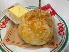 -粤拭轩·广东味道(祥和里店)