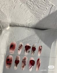 -妙睫屋日式美甲美睫