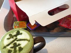 -麦当劳(成都时代奥特莱斯店)