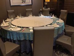 -幸福楼中餐厅(安海店)