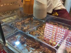 -阿捡忭京炸鸡(韭菜园总店)