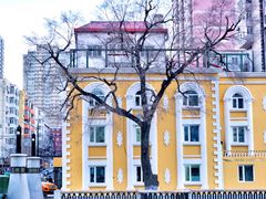 -圣·阿列克谢耶夫教堂