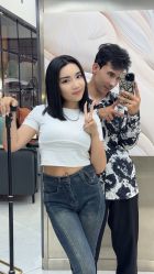 -美美秀造型