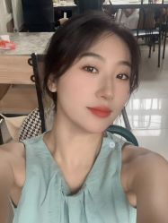 -上海伊莱美医疗美容医院