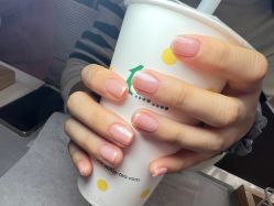 点击看大图 -Meet Nail 美睫·美甲
