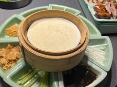 -羲和雅苑•北京烤鸭(国贸商城店)