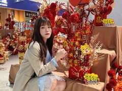 -海珠新都荟城光荟(海珠店)