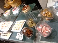 -宁波逸东豪生大酒店·豪生咖啡厅