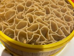 -粥六•新晋菜(柳巷店)