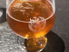-朱雀门精酿(南马道巷店)
