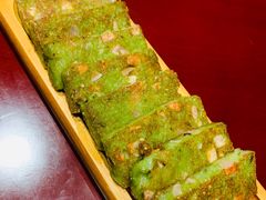 -瑶王府·广西菜(金阳路店)