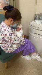 -上海市嘉定区妇幼保健院