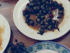 android_upload_pic-梦江南