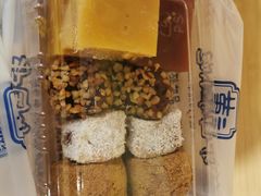 -护国寺小吃(中关村店)