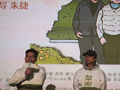 -曹杨影城(曹杨店)