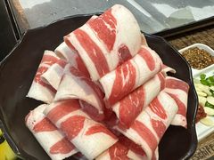 -张姐烤肥牛(西丽店)
