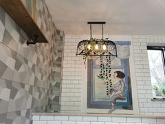 -卤鸭儿(温州路店)