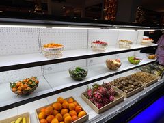 -蓝鲸湾汤泉(包河店)