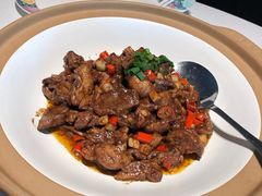 -潇湘府PLUS(大族广场店)