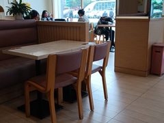 -德克士(茶店子客运站店)