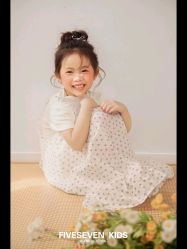 -57KIDS儿童摄影