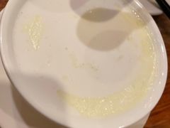 -正德顺順德雙皮奶(中信店)