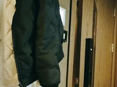 -大桶大足浴(宝山店)