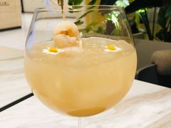 芭蕾课-théATRE 茶聚场(王府中環店)