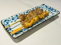 -石屋料理(南京西路店)