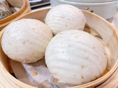 -麒麟濠景家宴(麒麟店)