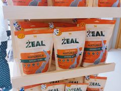 -帕帕拉兹宠物(亚洲旗舰店)