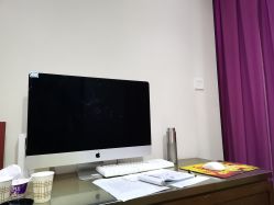 -盘子女人坊生日照·摄影馆(华强店)