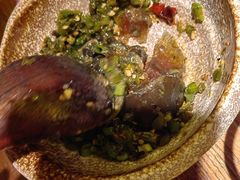 -吃饭皇帝大土家民族菜(正大广场店)